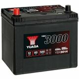 YBX3000 SMF Batteries