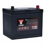 YBX3000 SMF Batteries
