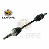 ZR11189
