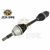 ZR11281