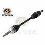 ZR11375