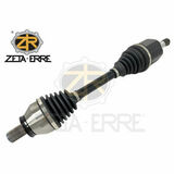 ZR11541