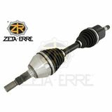 ZR11722