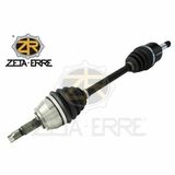 ZR12146