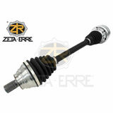 ZR12195
