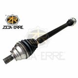 ZR12196