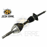 ZR12264