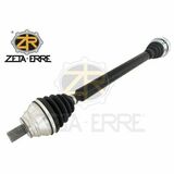 ZR12326