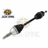 ZR12331