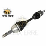ZR12373