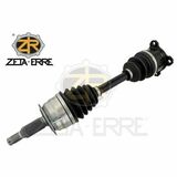 ZR12514