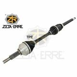 ZR12967