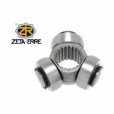 ZR5299