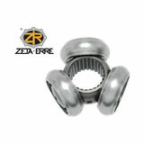 ZR5340