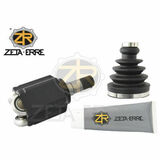 ZR7017
