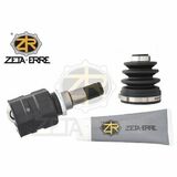 ZR7040