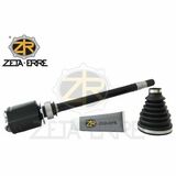 ZR7096