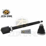 ZR7235