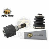 ZR7265