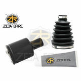 ZR7418