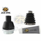 ZR7550