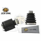 ZR7698