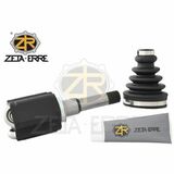 ZR7772