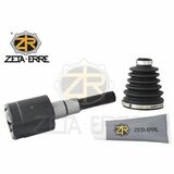 ZR8076