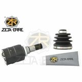 ZR8128