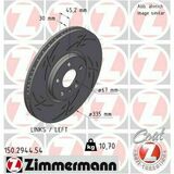 BLACK Z