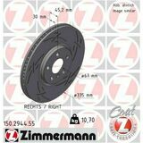 BLACK Z