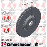 FORMULA Z