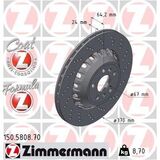 FORMULA Z