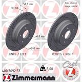 BLACK Z