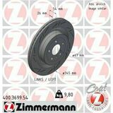 BLACK Z