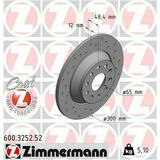 SPORT Z