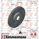 BLACK Z