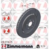 FORMULA Z