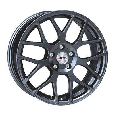 Autec Hexano