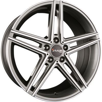 Avus AC-515