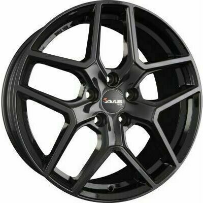 Avus AC-519