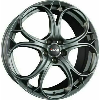 Avus AC-520