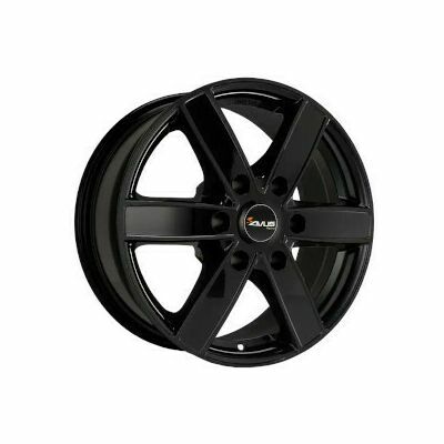 AC-V51