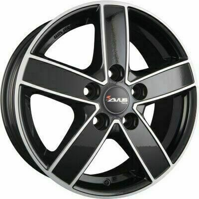 Avus AC-V51