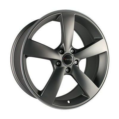 Avus AF10