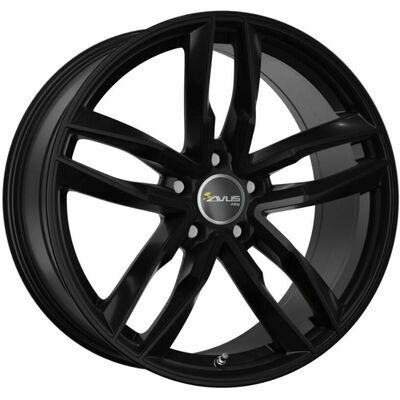 Avus AF16