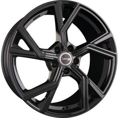 Avus AF20