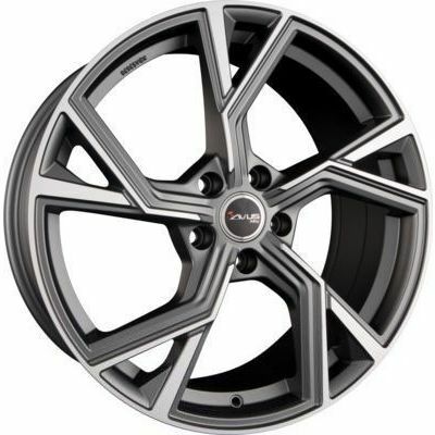 Avus AF20