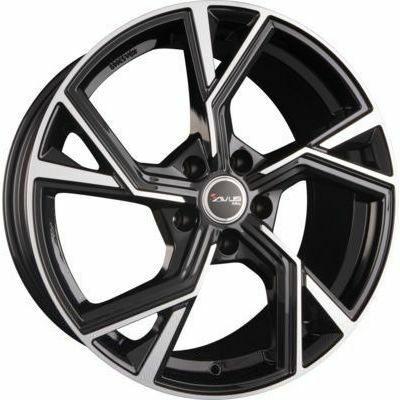 Avus AF20