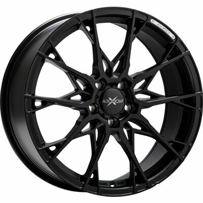 Axxion X1